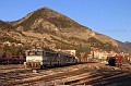 BB 67257